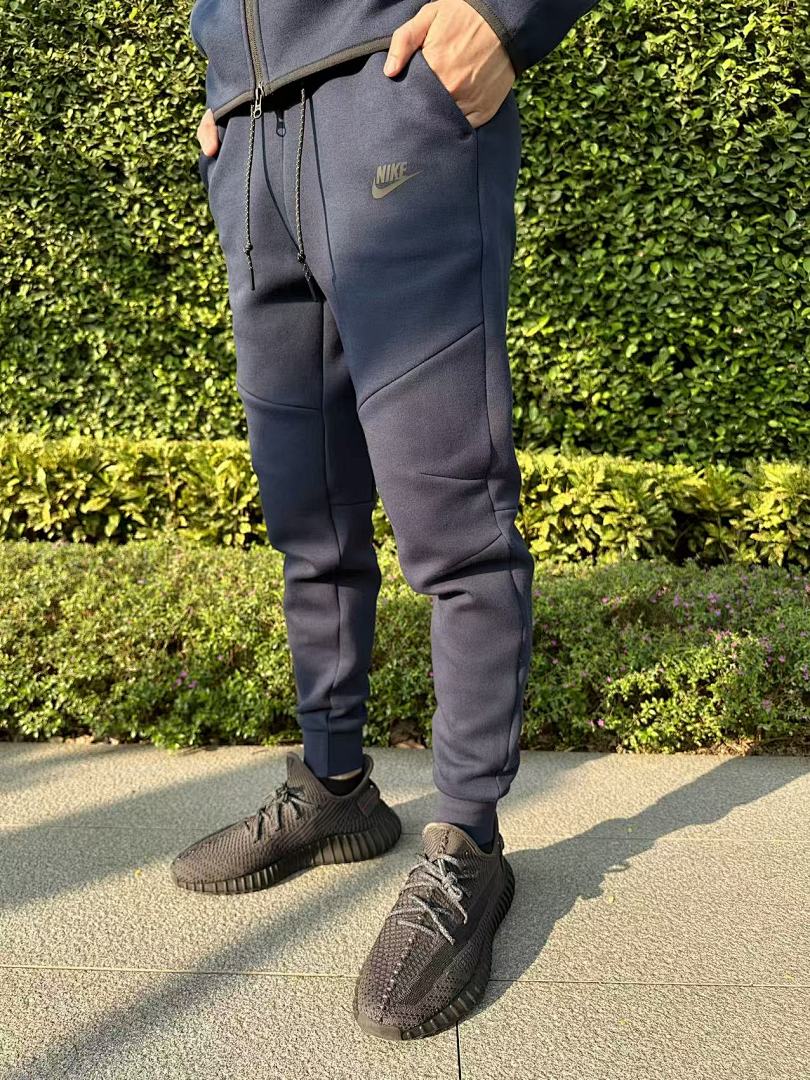 TF 2025 HV0949-451 zip-up coat HV0959-451 pants