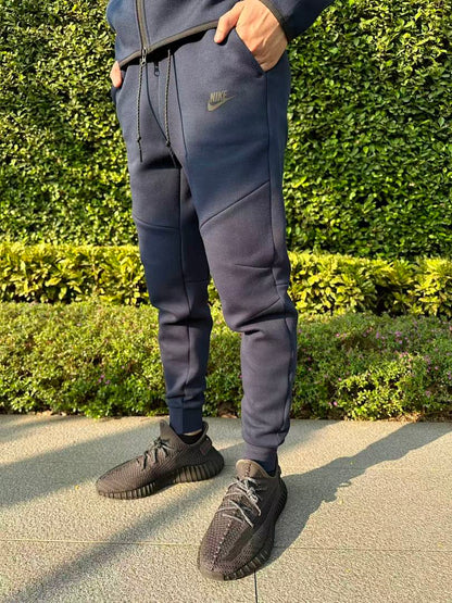 TF 2025 HV0949-451 zip-up coat HV0959-451 pants