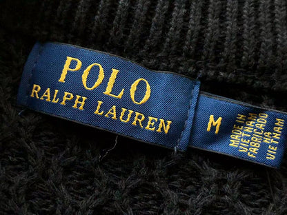 RA🔥PH🔥AU🔥EN SWEATER