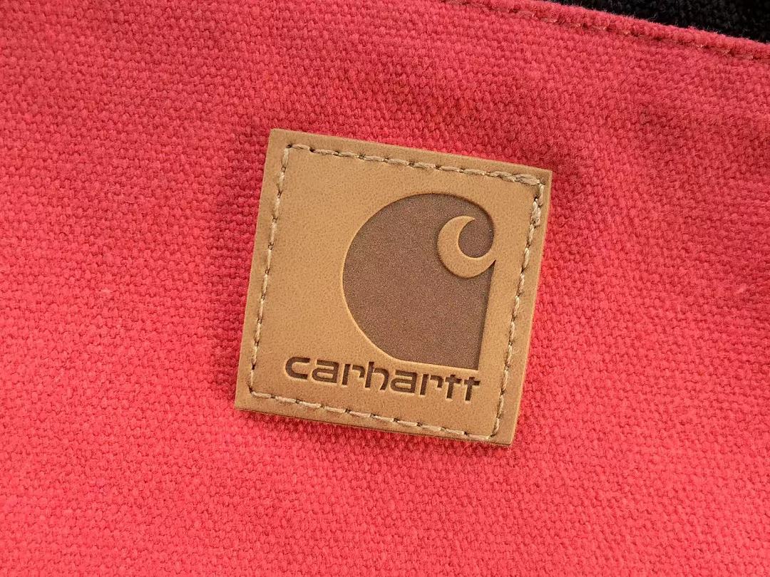 C🔥RH🔥RTT JACKET