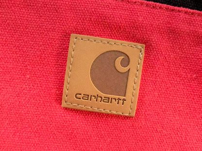 C🔥RH🔥RTT JACKET
