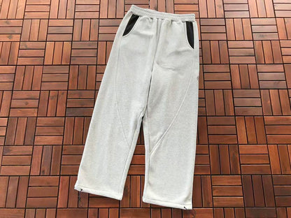 TOP ¥~ 159 PANTS ¥~ 139 M🔥RT🔥A HOODIE TROUSERS FLEECE
