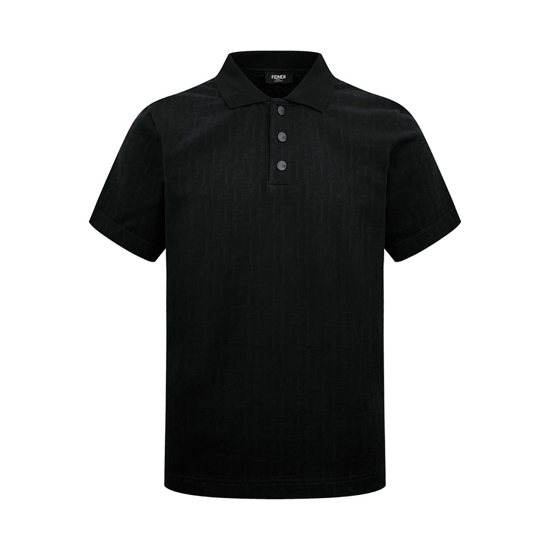 CAMISETA FEND! - 222