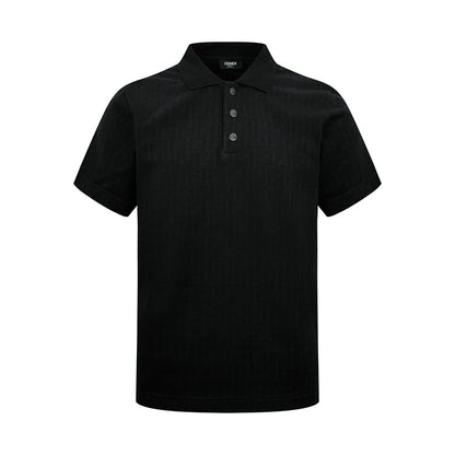 CAMISETA FEND! - 222