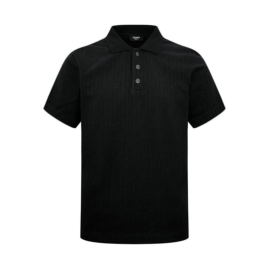 CAMISETA FEND! - 222