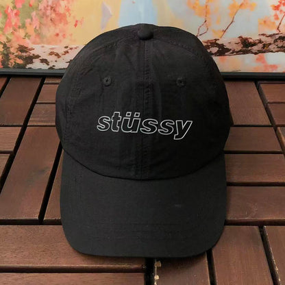 ST🔥S🔥Y CAP