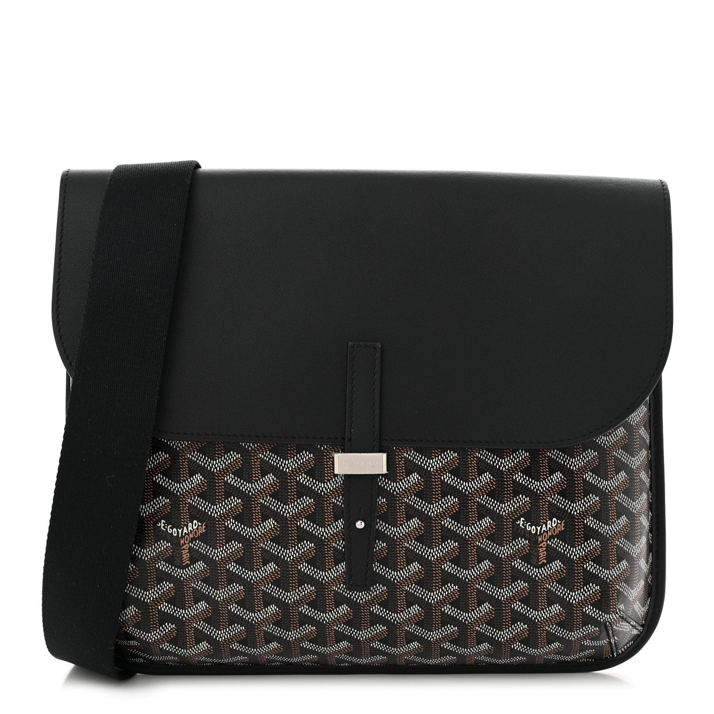 Goyard
