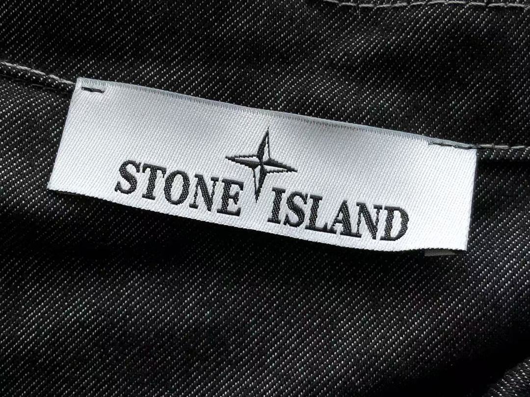 ST🔥🔥E JACKET