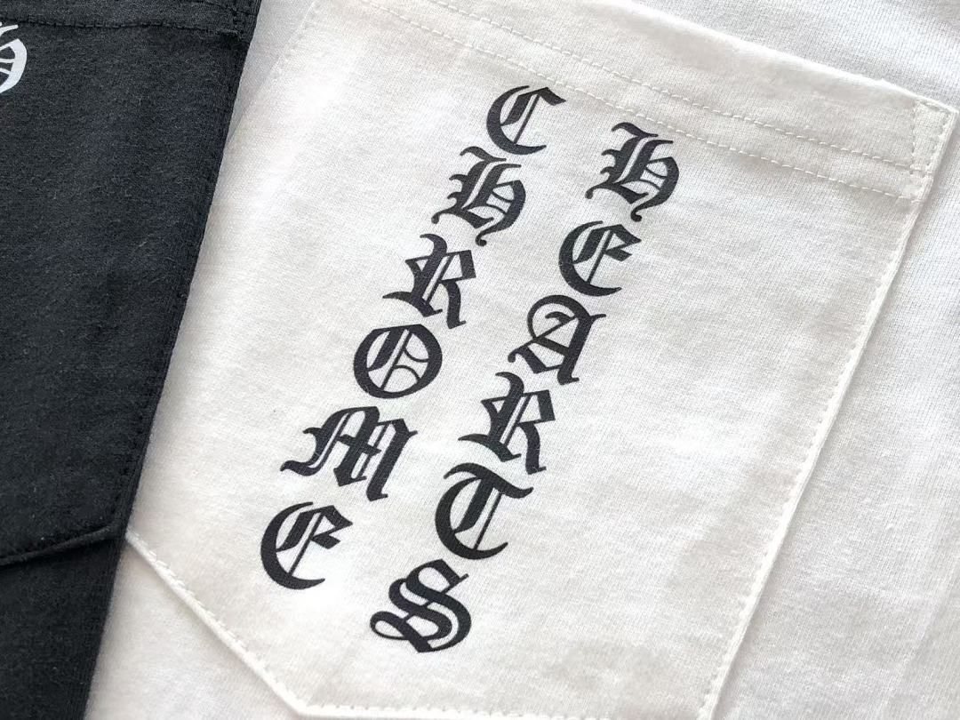 CH🔥OM🔥 HE🔥RTS LONG-SLEEVE