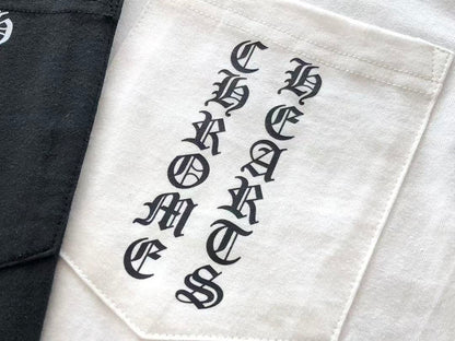 CH🔥OM🔥 HE🔥RTS LONG-SLEEVE