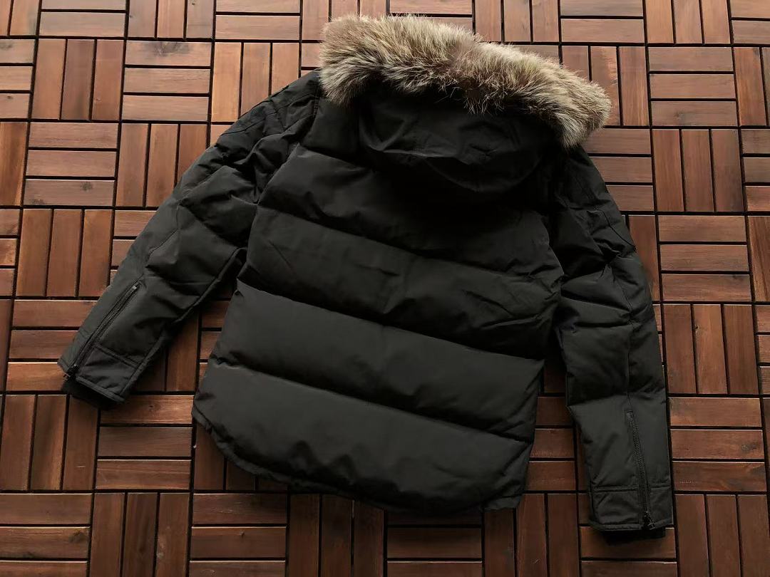 M🔥🔥SE K🔥🔥CK🔥🔥S DOWN JACKET