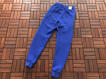 TF 2025 HV0949-539 zip-up coat HV0959-539 pants