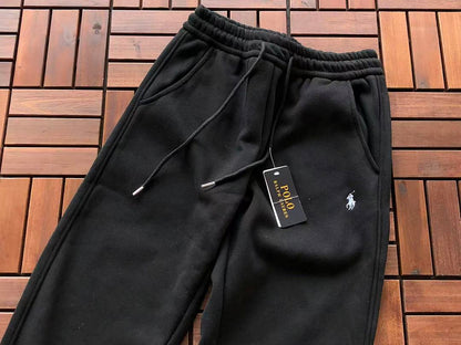 ￥~TOP 169 PANTS 135 RA🔥PH🔥AU🔥EN FLEECE HOODIE TROUSERS