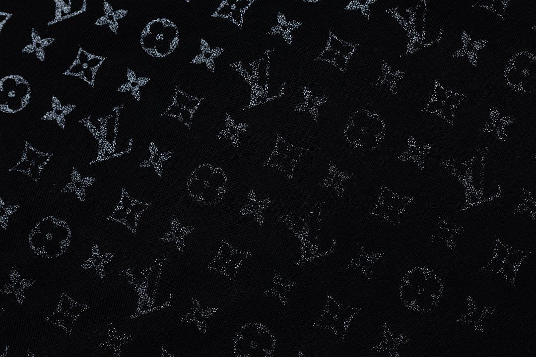 CAMISETA LV - 552