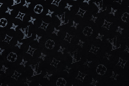 CAMISETA LV - 552