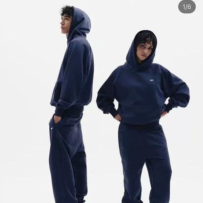 ￥~TOP 139 PANTS 135 6PM HOODIE TROUSERS