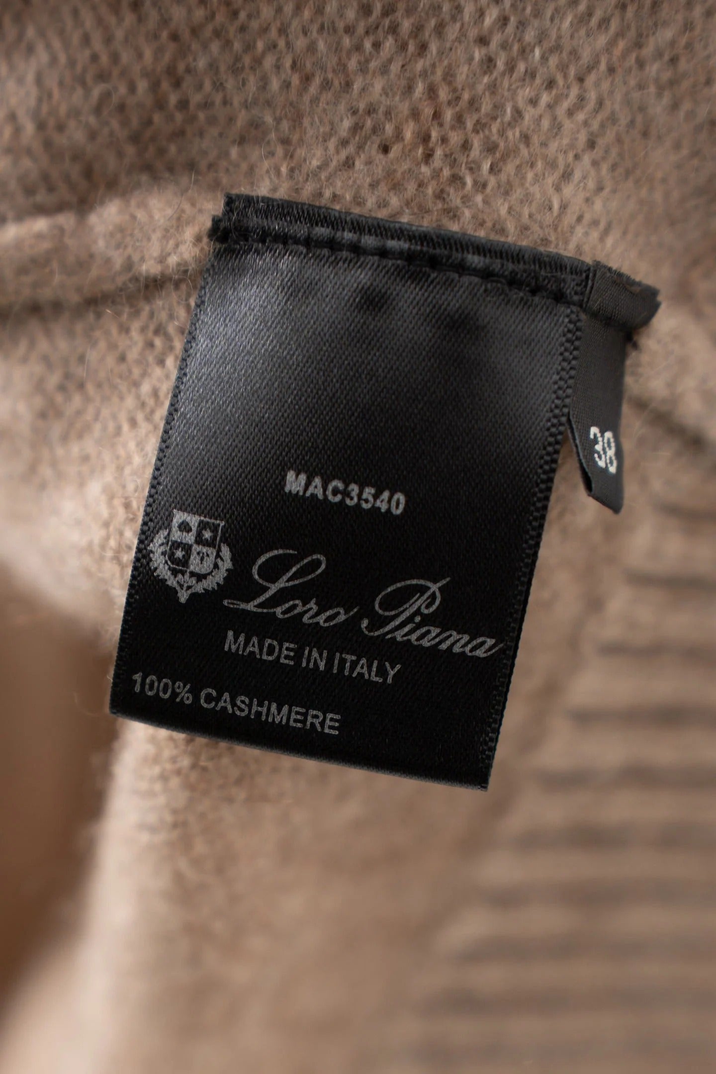 Loro Piana