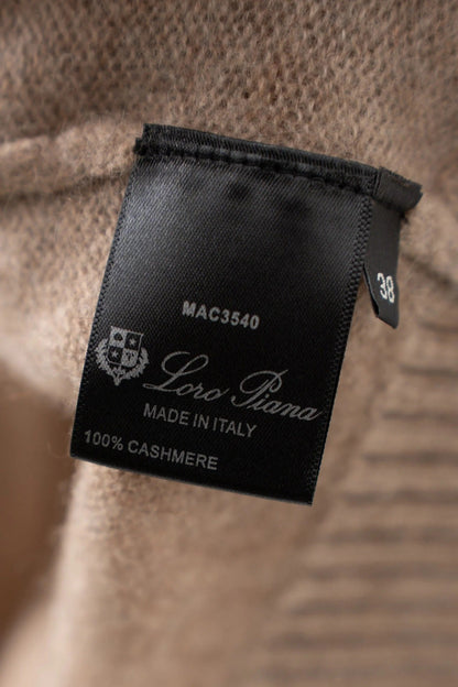 Loro Piana