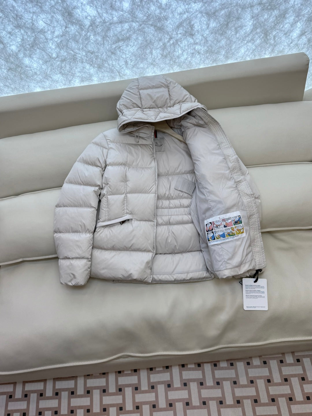 Moncler