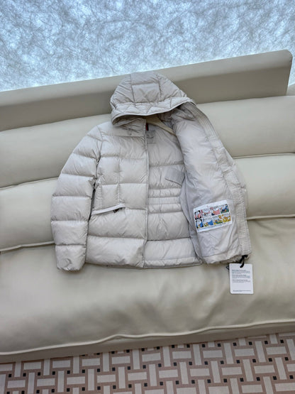 Moncler