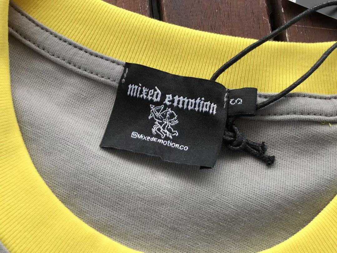 M🔥🔥ED E🔥🔥TI🔥N T-SHIRT