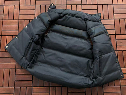 D🔥O🔥 DOWN VEST