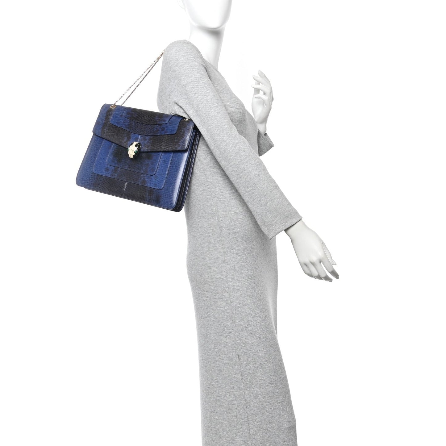 Bvlgari