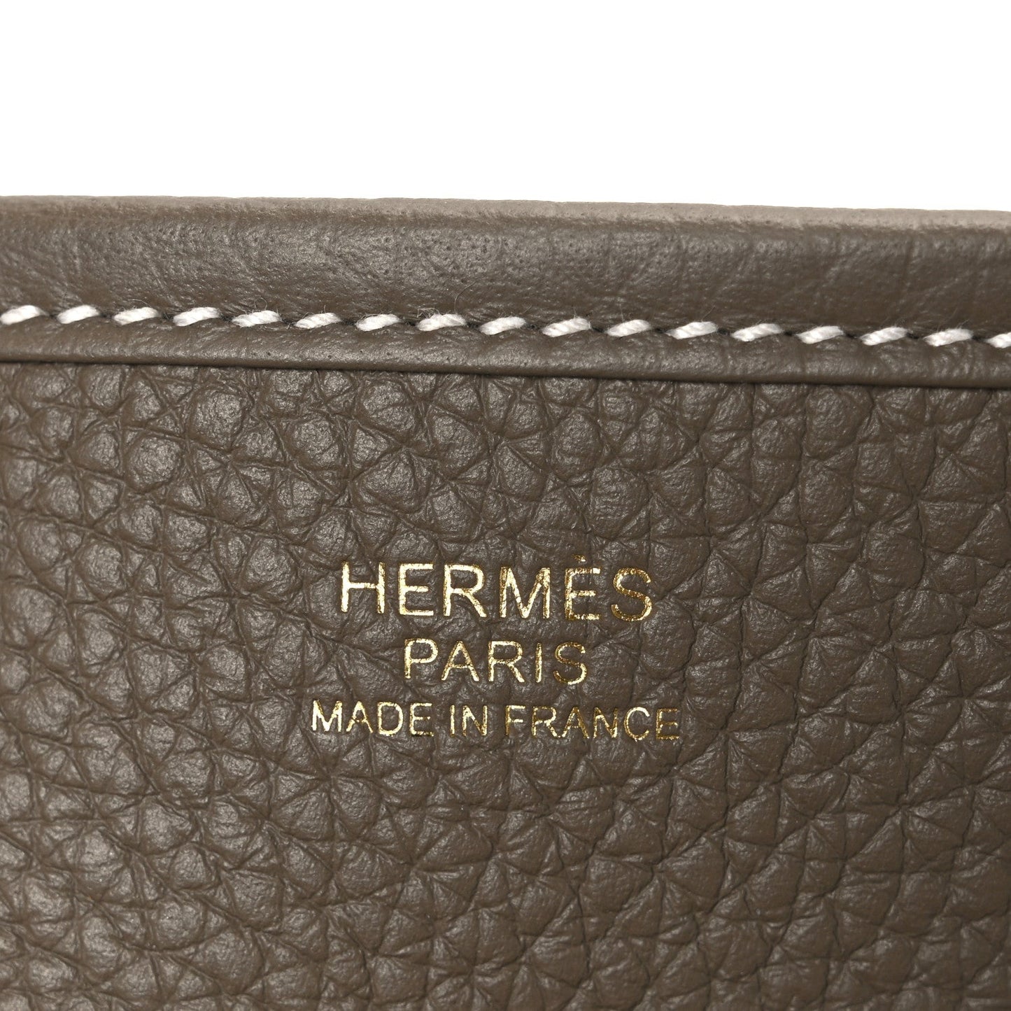Hermès