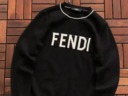 F🔥🔥D🔥SWEATER
