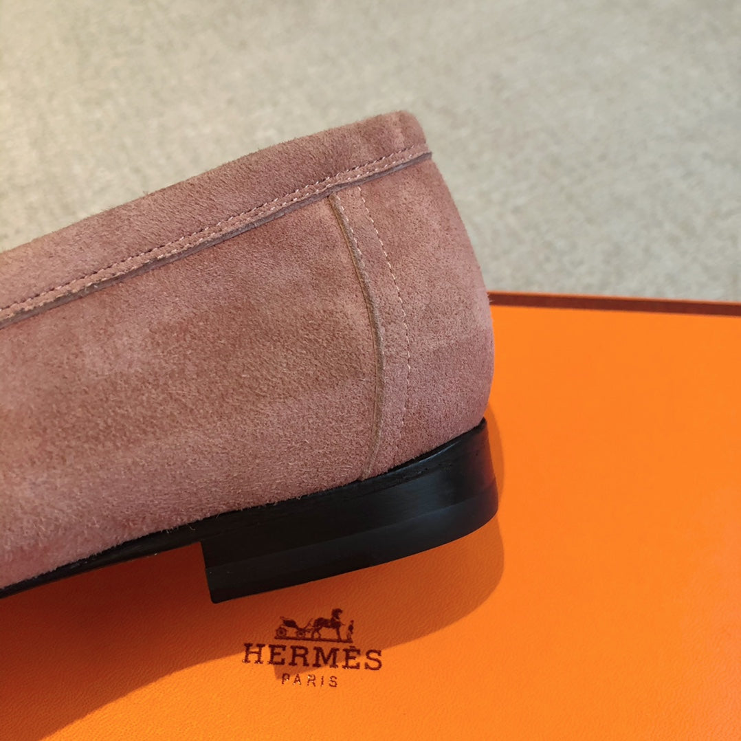 Hermès