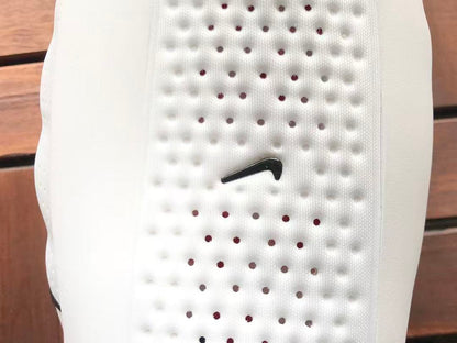 N🔥K🔥 SLIPPERS