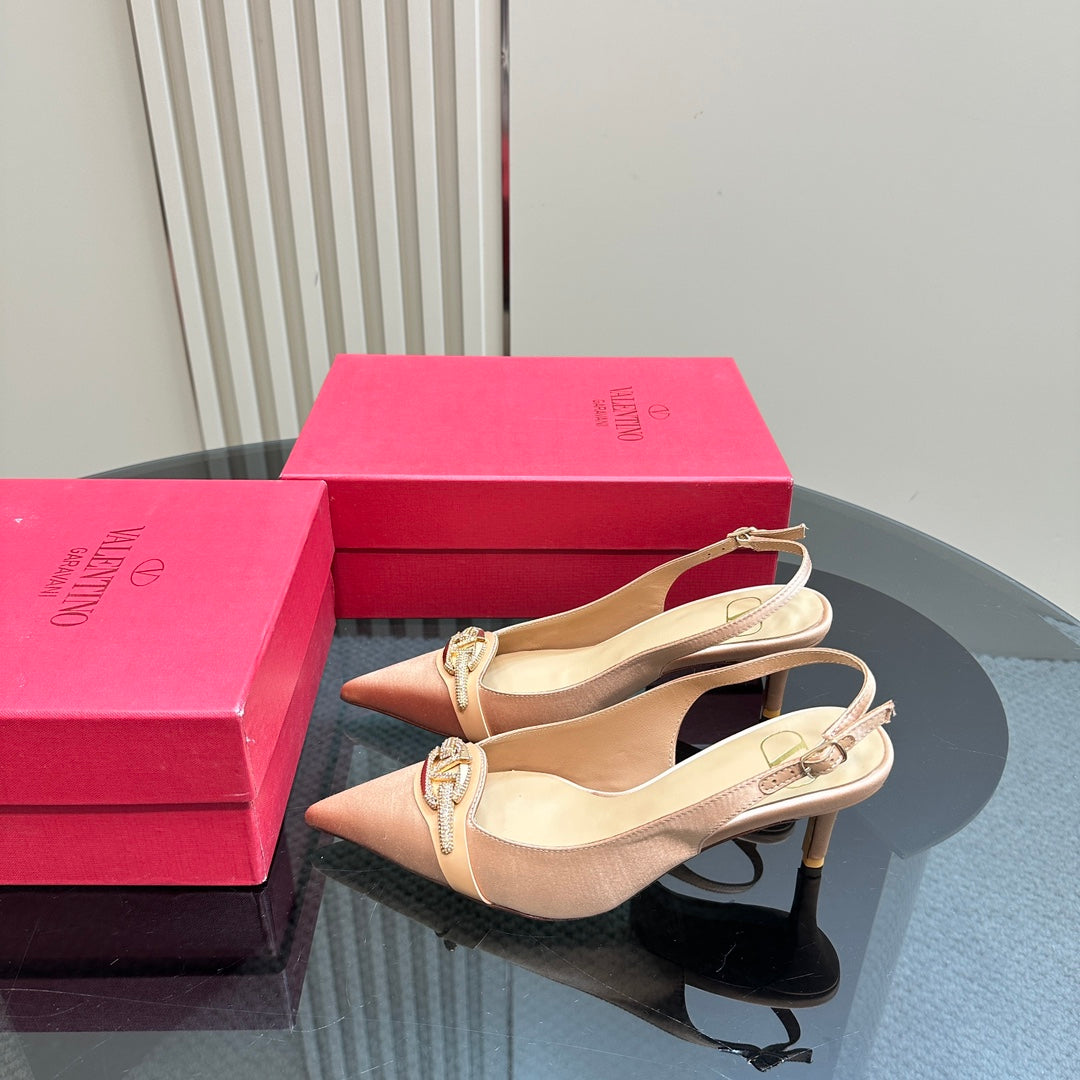 Valentino