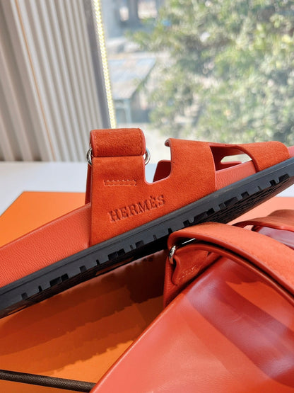 Hermès