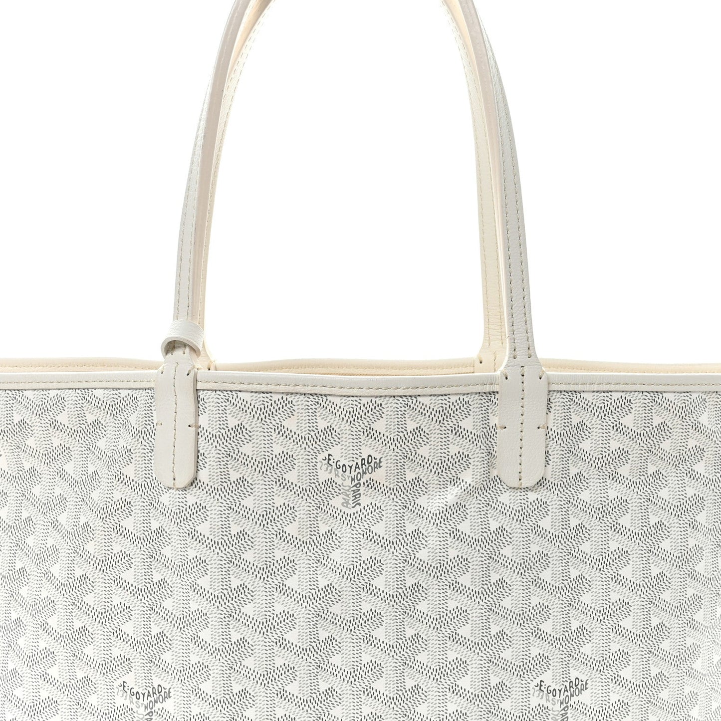 Goyard