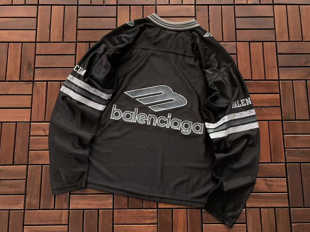 B🔥L🔥🔥🔥IA🔥A LONG-SLEEVE