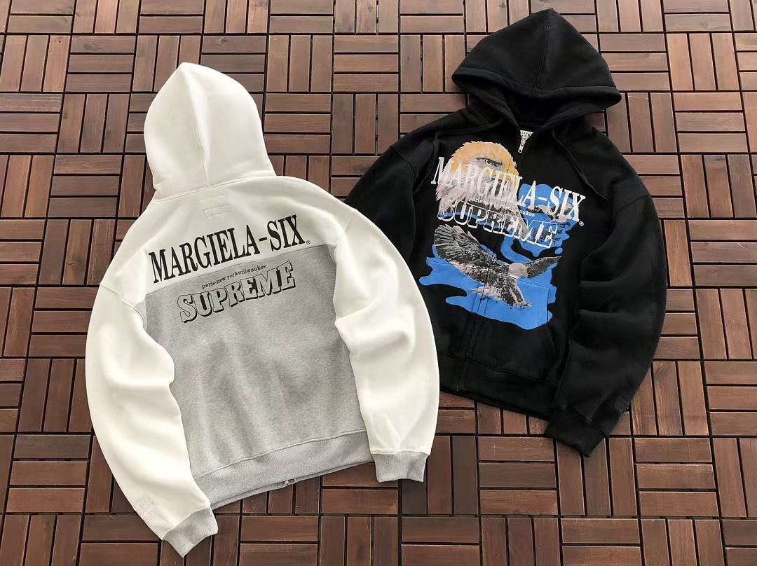S🔥P🔥E🔥E & M🔥IS🔥N M🔥R🔥IE🔥A HOODIE FLEECE