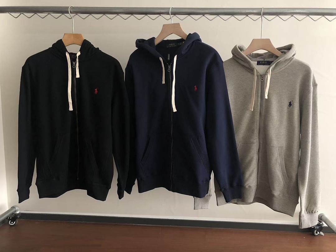 RA🔥PH🔥AU🔥EN HOODIE FLEECE