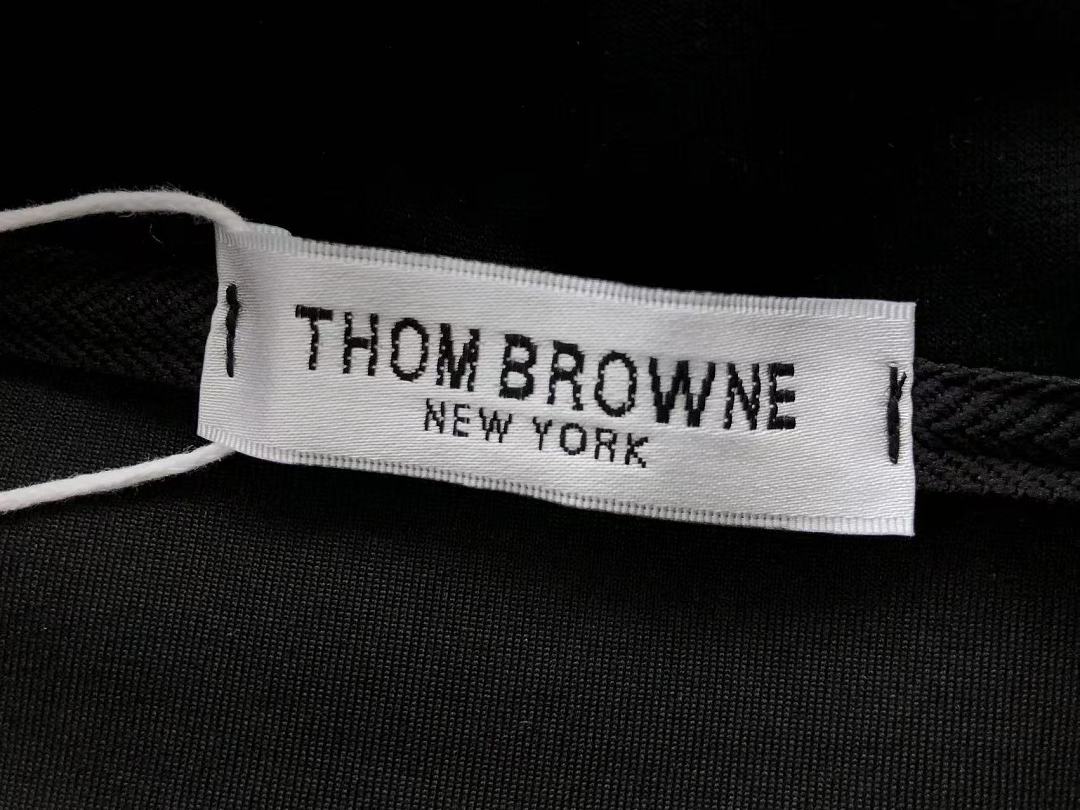 TH🔥M B🔥🔥W🔥E HOODIE