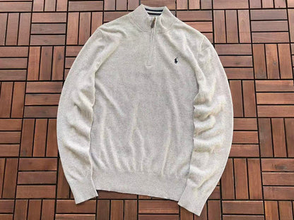 RA🔥PH🔥AU🔥EN SWEATER