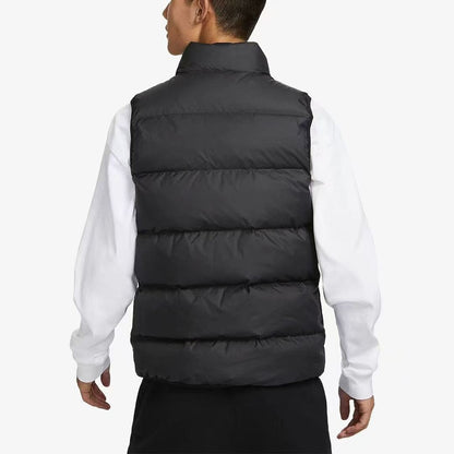 N🔥K🔥COTTON VEST