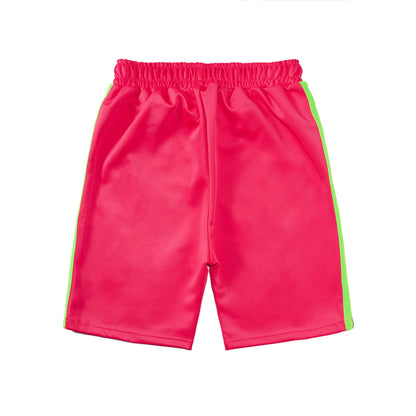 Pantalones cortos PALM