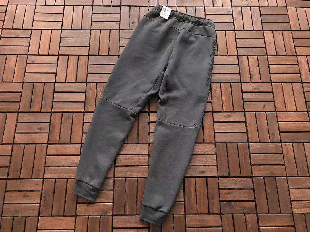 TF 2025 HV0949-061 zip-up coat HV0959-061 pants