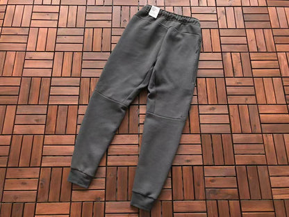 TF 2025 HV0949-061 zip-up coat HV0959-061 pants