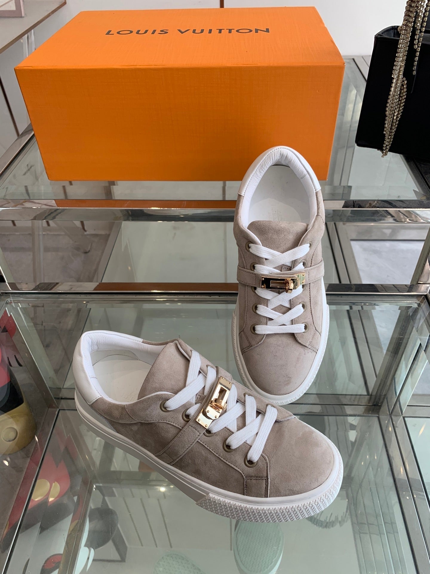 Hermès