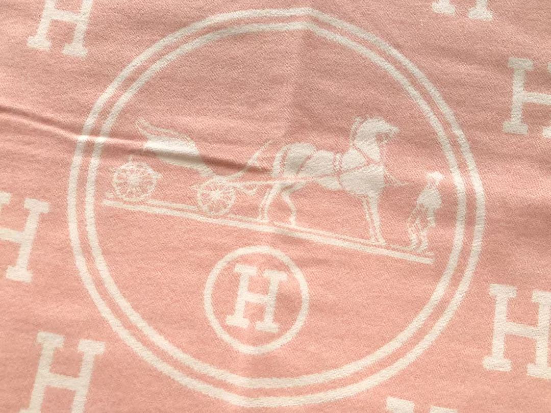H🔥R🔥E🔥SCARF