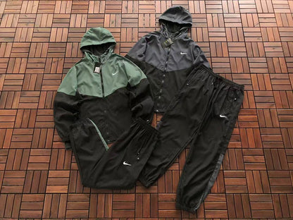 N🔥K🔥JACKET TROUSERS