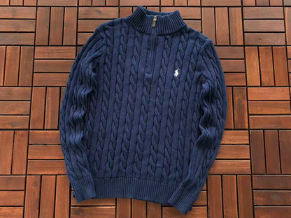 RA🔥PH🔥AU🔥EN SWEATER