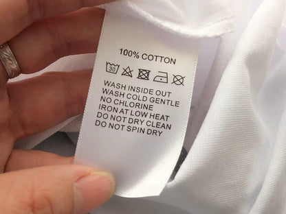 M🔥🔥ED E🔥🔥TI🔥N T-SHIRT