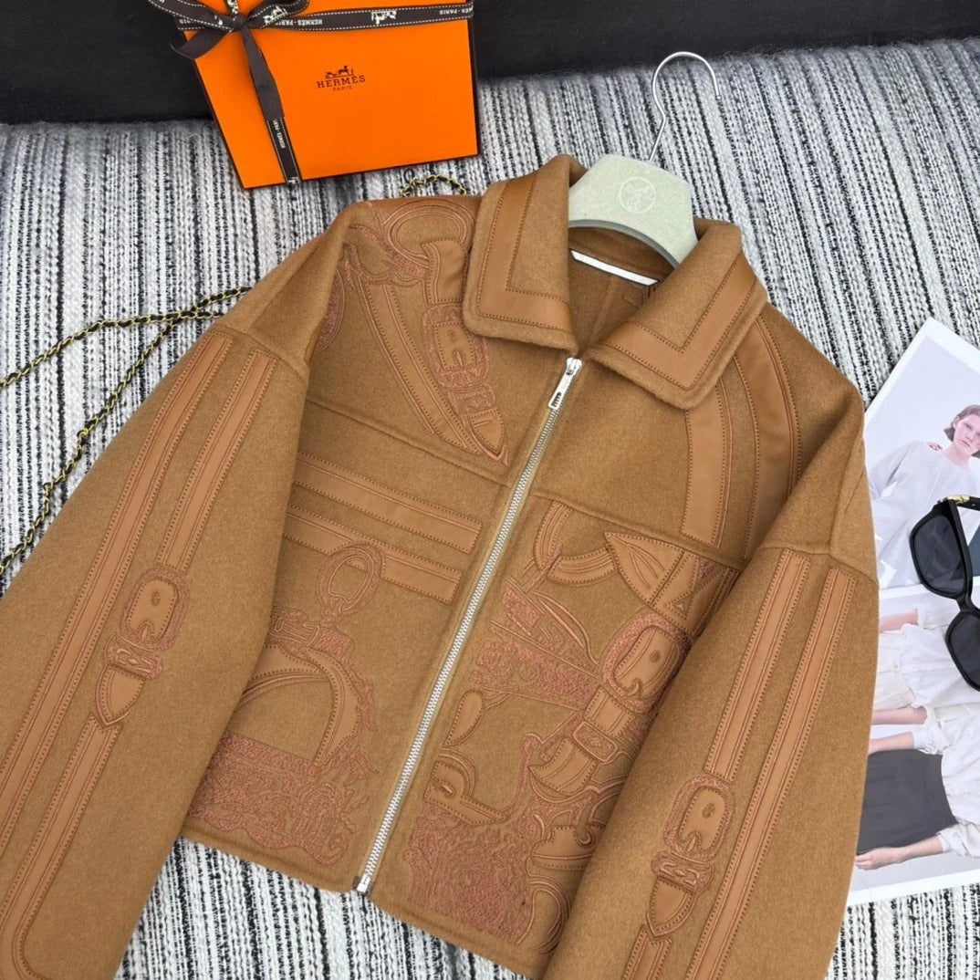 Hermès