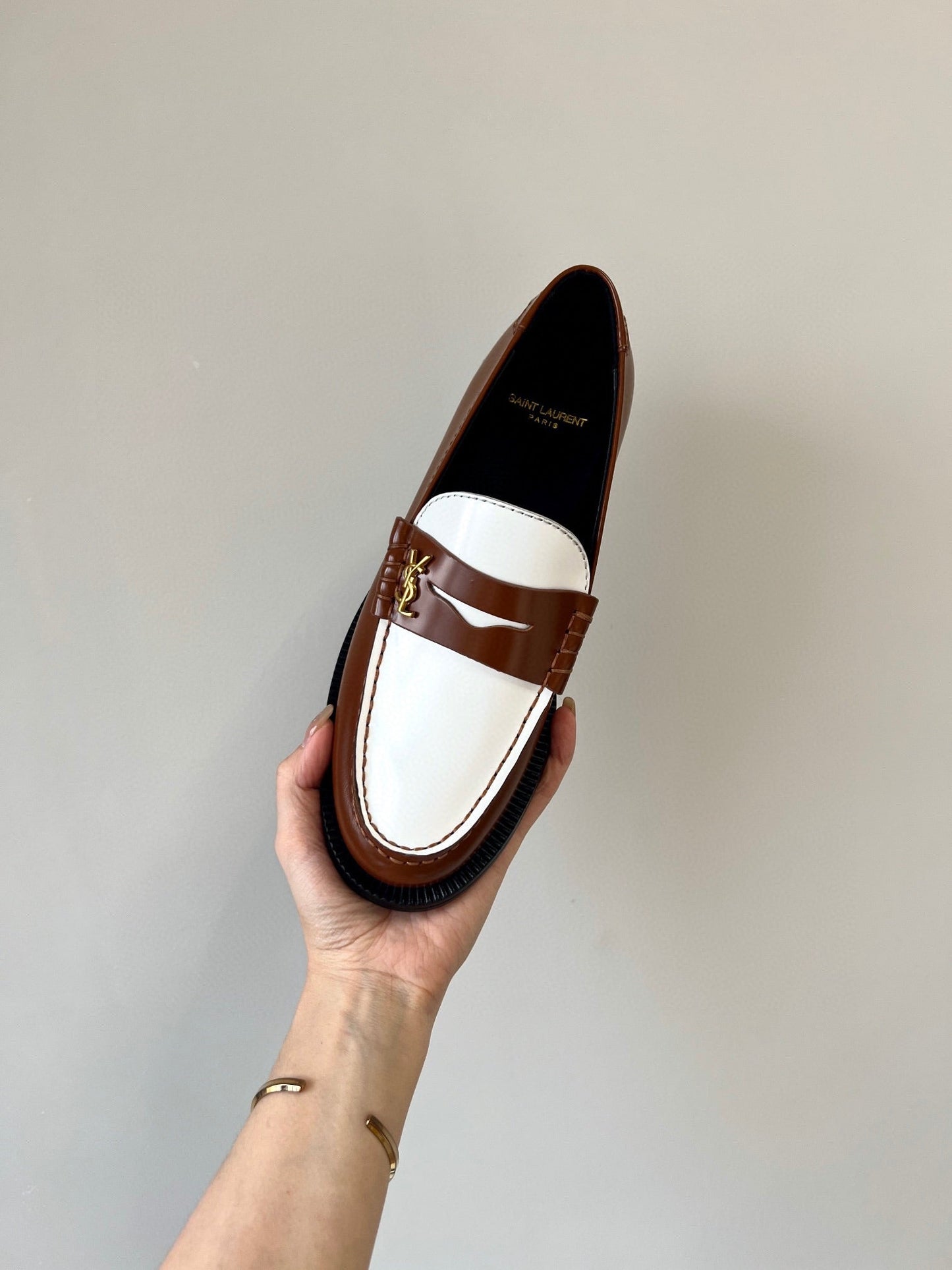 Saint Laurent